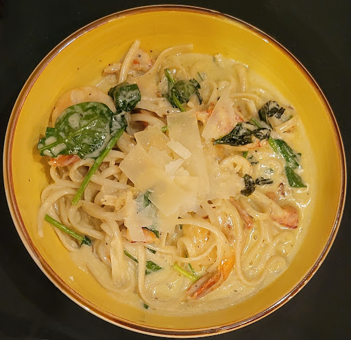 Photo of Bela Lisboa Restaurant - 417 Frazier Ave, Chattanooga, TN 37405