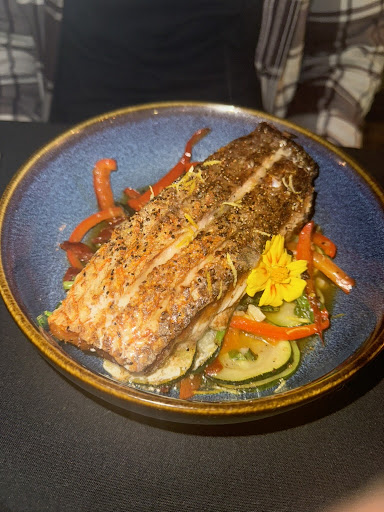 Photo of Bela Lisboa Restaurant - 417 Frazier Ave, Chattanooga, TN 37405