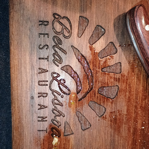 Photo of Bela Lisboa Restaurant - 417 Frazier Ave, Chattanooga, TN 37405