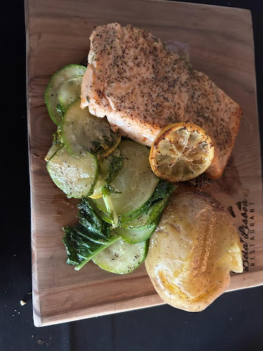 Photo of Bela Lisboa Restaurant - 417 Frazier Ave, Chattanooga, TN 37405