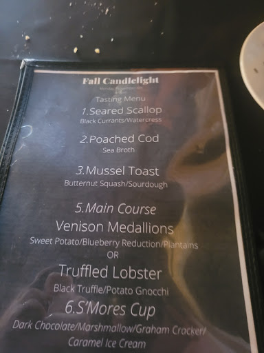 Photo of Bela Lisboa Restaurant - 417 Frazier Ave, Chattanooga, TN 37405