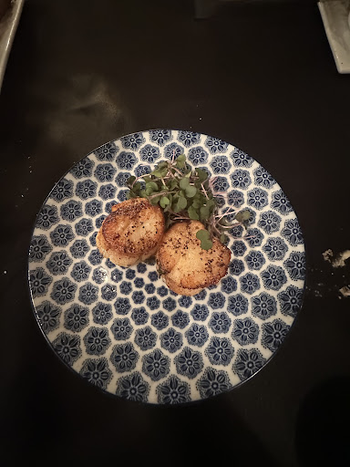 Photo of Bela Lisboa Restaurant - 417 Frazier Ave, Chattanooga, TN 37405