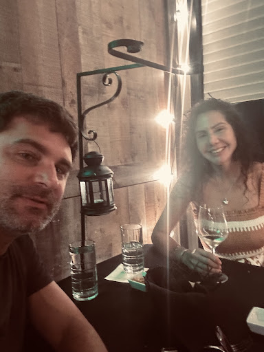 Photo of Bela Lisboa Restaurant - 417 Frazier Ave, Chattanooga, TN 37405