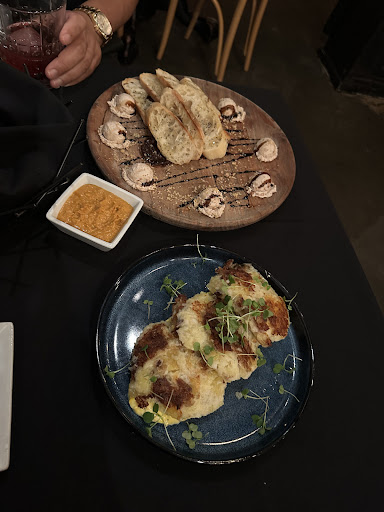 Photo of Bela Lisboa Restaurant - 417 Frazier Ave, Chattanooga, TN 37405