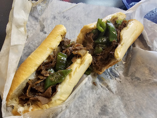 Photo of Ankar's Downtown - 510 Broad St, Chattanooga, TN 37402