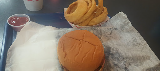 Photo of Ankar's Downtown - 510 Broad St, Chattanooga, TN 37402