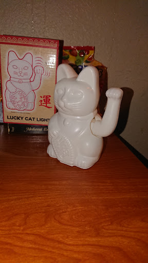 Photo of Ankar's Downtown - 510 Broad St, Chattanooga, TN 37402