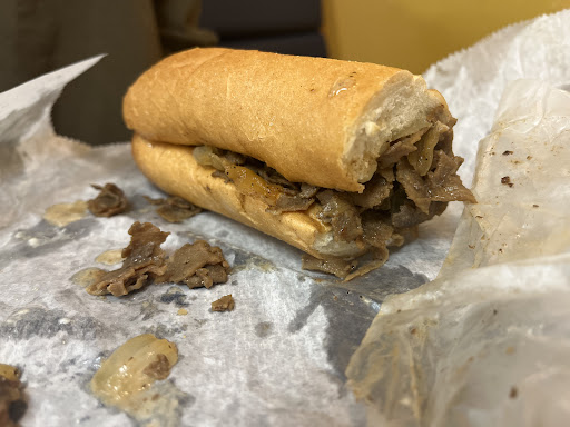 Photo of Ankar's Downtown - 510 Broad St, Chattanooga, TN 37402