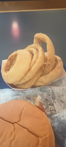 Photo of Ankar's Downtown - 510 Broad St, Chattanooga, TN 37402