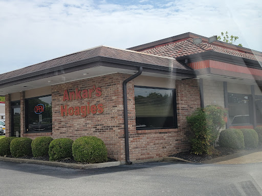 Photo of Ankar's Hoagies 58 - 4764 TN-58, Chattanooga, TN 37416