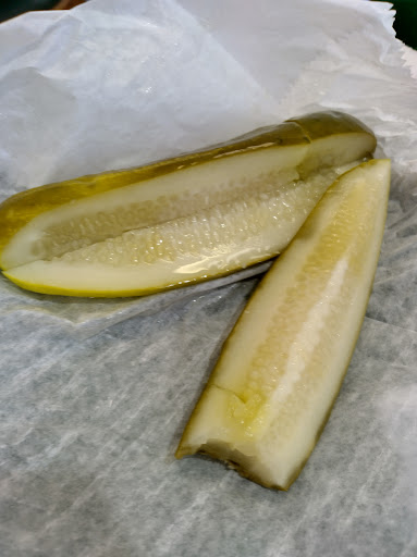 Photo of Ankar's Hoagies 58 - 4764 TN-58, Chattanooga, TN 37416