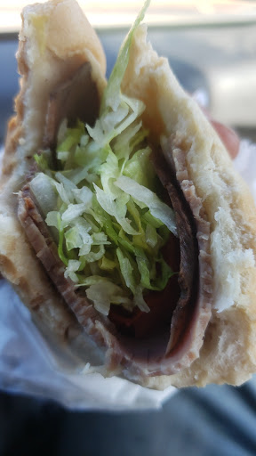 Photo of Ankar's Hoagies 58 - 4764 TN-58, Chattanooga, TN 37416