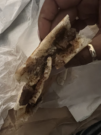 Photo of Ankar's Hoagies 58 - 4764 TN-58, Chattanooga, TN 37416