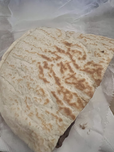 Photo of Ankar's Hoagies 58 - 4764 TN-58, Chattanooga, TN 37416