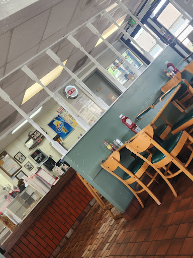 Photo of Ankar's Hoagies 58 - 4764 TN-58, Chattanooga, TN 37416