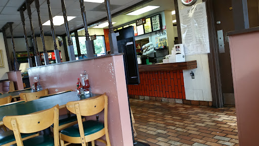 Photo of Ankar's Hoagies 58 - 4764 TN-58, Chattanooga, TN 37416
