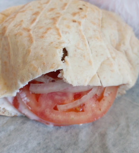 Photo of Ankar's Hoagies 58 - 4764 TN-58, Chattanooga, TN 37416
