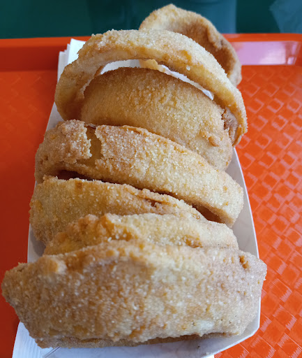 Photo of Ankar's Hoagies 58 - 4764 TN-58, Chattanooga, TN 37416