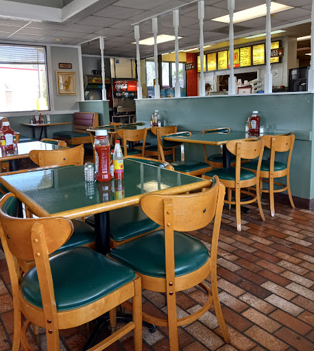 Photo of Ankar's Hoagies 58 - 4764 TN-58, Chattanooga, TN 37416