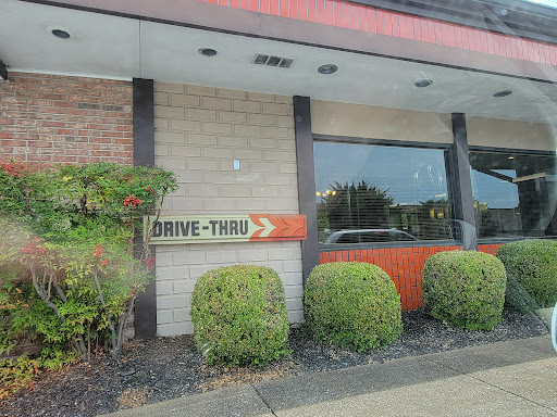 Photo of Ankar's Hoagies 58 - 4764 TN-58, Chattanooga, TN 37416