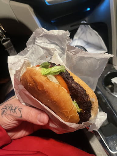 Photo of Ankar's Hoagies - 5018 Hixson Pike, Hixson, TN 37343