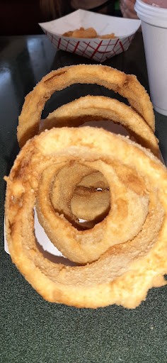 Photo of Ankar's Hoagies - 5018 Hixson Pike, Hixson, TN 37343