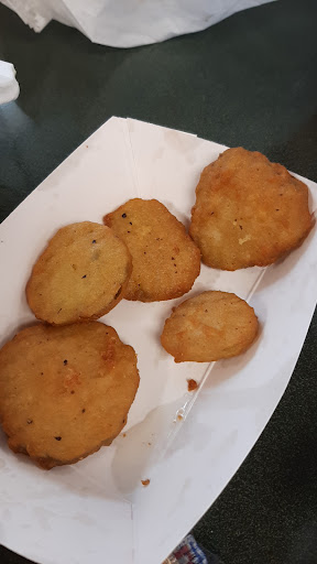 Photo of Ankar's Hoagies - 5018 Hixson Pike, Hixson, TN 37343