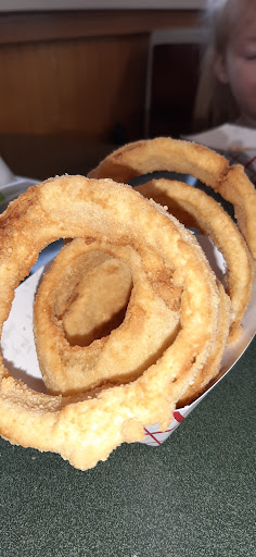 Photo of Ankar's Hoagies - 5018 Hixson Pike, Hixson, TN 37343