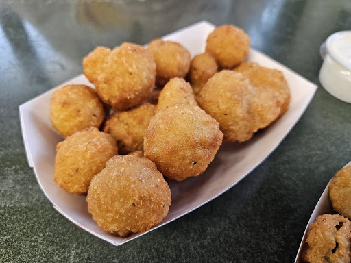 Photo of Ankar's Hoagies - 5018 Hixson Pike, Hixson, TN 37343