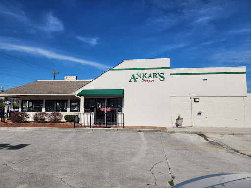 Photo of Ankar's Hoagies - 5018 Hixson Pike, Hixson, TN 37343