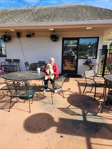 Photo of Ankar's Hoagies - 5018 Hixson Pike, Hixson, TN 37343