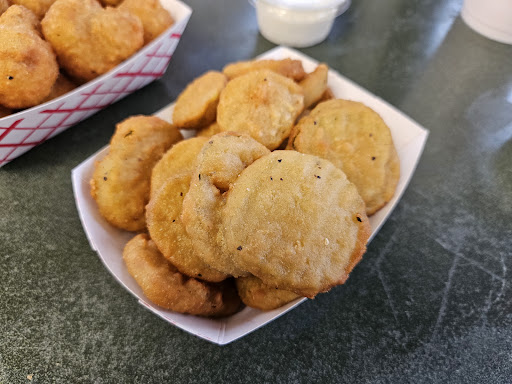Photo of Ankar's Hoagies - 5018 Hixson Pike, Hixson, TN 37343