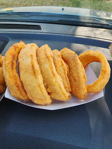 Photo of Ankar's Hoagies - 5018 Hixson Pike, Hixson, TN 37343