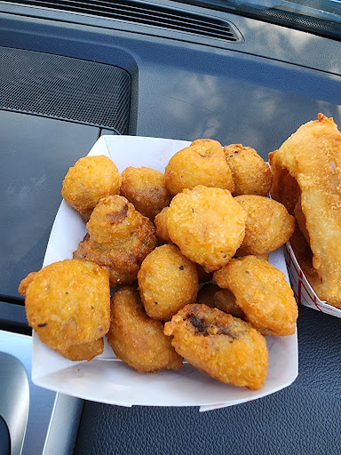 Photo of Ankar's Hoagies - 5018 Hixson Pike, Hixson, TN 37343