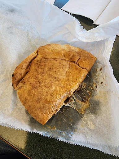 Photo of Ankar's Hoagies - 5018 Hixson Pike, Hixson, TN 37343