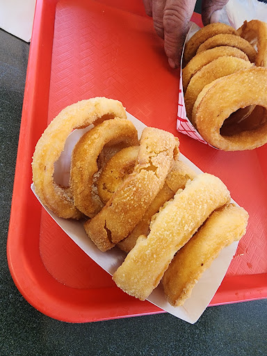 Photo of Ankar's Hoagies - 5018 Hixson Pike, Hixson, TN 37343