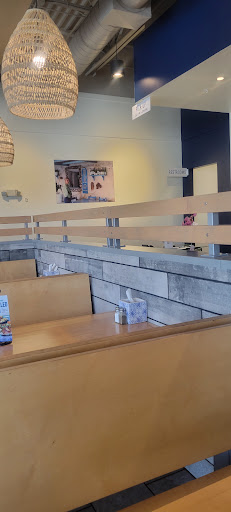 Photo of Taziki's Mediterranean Cafe - Hixson - 5215 TN-153 #123, Hixson, TN 37343