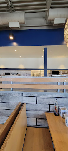 Photo of Taziki's Mediterranean Cafe - Hixson - 5215 TN-153 #123, Hixson, TN 37343