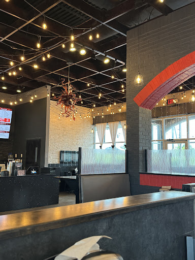 Photo of The Firebox Grill - 7025 Shallowford Rd, Chattanooga, TN 37421