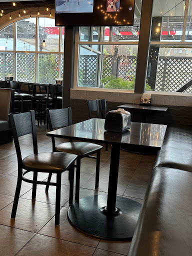 Photo of The Firebox Grill - 7025 Shallowford Rd, Chattanooga, TN 37421