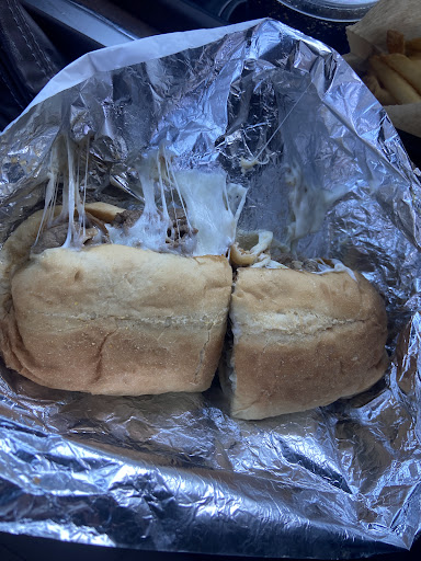 Photo of The Firebox Grill - 7025 Shallowford Rd, Chattanooga, TN 37421