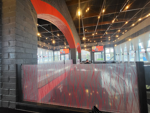 Photo of The Firebox Grill - 7025 Shallowford Rd, Chattanooga, TN 37421