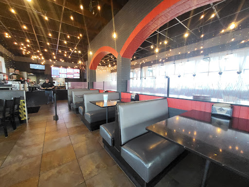 Photo of The Firebox Grill - 7025 Shallowford Rd, Chattanooga, TN 37421