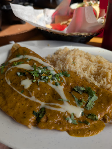 Photo of Bollywood Tacos And Bar - 203 E Main St, Chattanooga, TN 37408