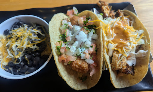 Photo of Bollywood Tacos And Bar - 203 E Main St, Chattanooga, TN 37408