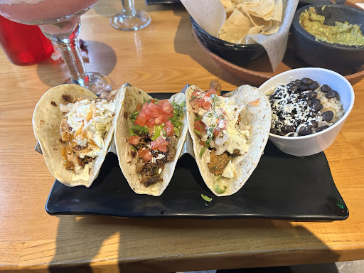 Photo of Bollywood Tacos And Bar - 203 E Main St, Chattanooga, TN 37408