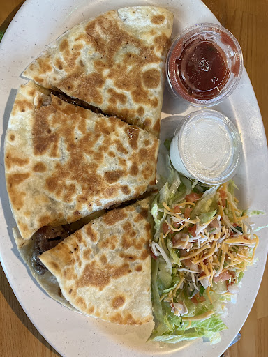 Photo of Bollywood Tacos And Bar - 203 E Main St, Chattanooga, TN 37408