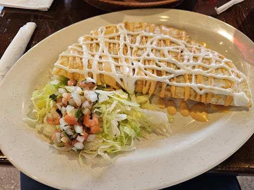 Photo of Bollywood Tacos And Bar - 203 E Main St, Chattanooga, TN 37408