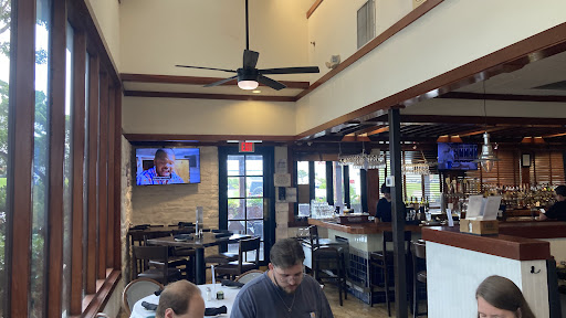 Photo of Acropolis Grill - 2213 Hamilton Pl Blvd, Chattanooga, TN 37421