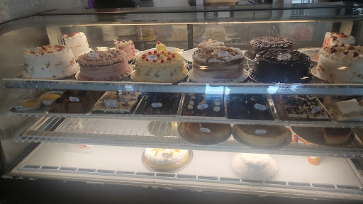 Photo of Acropolis Grill - 2213 Hamilton Pl Blvd, Chattanooga, TN 37421